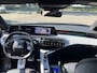 Peugeot e-5008 GT 73 kWh SOH 94%| 7 PERSOONS | COMPLEET UITGEVOERD| STOEL VENTILATIE |WARMTEPOMP| ADAPTIEVE CRUISE CONTROL | 360° CAMERA | ACHTERBANK VERWARMD |STOEL+ STUURVERWARMING| MEMORY STOEL MET MASSAGE| DODE HOEK SENSOR| ELEKTRISCHE ACHTERKLEP