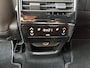 Peugeot e-5008 GT 73 kWh SOH 94%| 7 PERSOONS | COMPLEET UITGEVOERD| STOEL VENTILATIE |WARMTEPOMP| ADAPTIEVE CRUISE CONTROL | 360° CAMERA | ACHTERBANK VERWARMD |STOEL+ STUURVERWARMING| MEMORY STOEL MET MASSAGE| DODE HOEK SENSOR| ELEKTRISCHE ACHTERKLEP