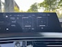 Peugeot e-5008 GT 73 kWh SOH 94%| 7 PERSOONS | COMPLEET UITGEVOERD| STOEL VENTILATIE |WARMTEPOMP| ADAPTIEVE CRUISE CONTROL | 360° CAMERA | ACHTERBANK VERWARMD |STOEL+ STUURVERWARMING| MEMORY STOEL MET MASSAGE| DODE HOEK SENSOR| ELEKTRISCHE ACHTERKLEP