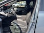 Peugeot e-5008 GT 73 kWh SOH 94%| 7 PERSOONS | COMPLEET UITGEVOERD| STOEL VENTILATIE |WARMTEPOMP| ADAPTIEVE CRUISE CONTROL | 360° CAMERA | ACHTERBANK VERWARMD |STOEL+ STUURVERWARMING| MEMORY STOEL MET MASSAGE| DODE HOEK SENSOR| ELEKTRISCHE ACHTERKLEP