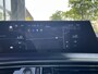 Peugeot e-5008 GT 73 kWh SOH 94%| 7 PERSOONS | COMPLEET UITGEVOERD| STOEL VENTILATIE |WARMTEPOMP| ADAPTIEVE CRUISE CONTROL | 360° CAMERA | ACHTERBANK VERWARMD |STOEL+ STUURVERWARMING| MEMORY STOEL MET MASSAGE| DODE HOEK SENSOR| ELEKTRISCHE ACHTERKLEP