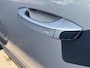 Peugeot e-5008 GT 73 kWh SOH 94%| 7 PERSOONS | COMPLEET UITGEVOERD| STOEL VENTILATIE |WARMTEPOMP| ADAPTIEVE CRUISE CONTROL | 360° CAMERA | ACHTERBANK VERWARMD |STOEL+ STUURVERWARMING| MEMORY STOEL MET MASSAGE| DODE HOEK SENSOR| ELEKTRISCHE ACHTERKLEP