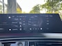 Peugeot e-5008 GT 73 kWh SOH 94%| 7 PERSOONS | COMPLEET UITGEVOERD| STOEL VENTILATIE |WARMTEPOMP| ADAPTIEVE CRUISE CONTROL | 360° CAMERA | ACHTERBANK VERWARMD |STOEL+ STUURVERWARMING| MEMORY STOEL MET MASSAGE| DODE HOEK SENSOR| ELEKTRISCHE ACHTERKLEP