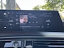 Peugeot e-5008 GT 73 kWh SOH 94%| 7 PERSOONS | COMPLEET UITGEVOERD| STOEL VENTILATIE |WARMTEPOMP| ADAPTIEVE CRUISE CONTROL | 360° CAMERA | ACHTERBANK VERWARMD |STOEL+ STUURVERWARMING| MEMORY STOEL MET MASSAGE| DODE HOEK SENSOR| ELEKTRISCHE ACHTERKLEP