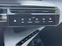 Peugeot e-5008 GT 73 kWh SOH 94%| 7 PERSOONS | COMPLEET UITGEVOERD| STOEL VENTILATIE |WARMTEPOMP| ADAPTIEVE CRUISE CONTROL | 360° CAMERA | ACHTERBANK VERWARMD |STOEL+ STUURVERWARMING| MEMORY STOEL MET MASSAGE| DODE HOEK SENSOR| ELEKTRISCHE ACHTERKLEP