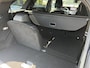 Peugeot e-5008 GT 73 kWh SOH 94%| 7 PERSOONS | COMPLEET UITGEVOERD| STOEL VENTILATIE |WARMTEPOMP| ADAPTIEVE CRUISE CONTROL | 360° CAMERA | ACHTERBANK VERWARMD |STOEL+ STUURVERWARMING| MEMORY STOEL MET MASSAGE| DODE HOEK SENSOR| ELEKTRISCHE ACHTERKLEP