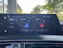 Peugeot e-5008 GT 73 kWh SOH 94%| 7 PERSOONS | COMPLEET UITGEVOERD| STOEL VENTILATIE |WARMTEPOMP| ADAPTIEVE CRUISE CONTROL | 360° CAMERA | ACHTERBANK VERWARMD |STOEL+ STUURVERWARMING| MEMORY STOEL MET MASSAGE| DODE HOEK SENSOR| ELEKTRISCHE ACHTERKLEP