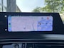 Peugeot e-5008 GT 73 kWh SOH 94%| 7 PERSOONS | COMPLEET UITGEVOERD| STOEL VENTILATIE |WARMTEPOMP| ADAPTIEVE CRUISE CONTROL | 360° CAMERA | ACHTERBANK VERWARMD |STOEL+ STUURVERWARMING| MEMORY STOEL MET MASSAGE| DODE HOEK SENSOR| ELEKTRISCHE ACHTERKLEP