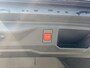 Peugeot e-5008 GT 73 kWh SOH 94%| 7 PERSOONS | COMPLEET UITGEVOERD| STOEL VENTILATIE |WARMTEPOMP| ADAPTIEVE CRUISE CONTROL | 360° CAMERA | ACHTERBANK VERWARMD |STOEL+ STUURVERWARMING| MEMORY STOEL MET MASSAGE| DODE HOEK SENSOR| ELEKTRISCHE ACHTERKLEP