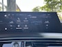Peugeot e-5008 GT 73 kWh SOH 94%| 7 PERSOONS | COMPLEET UITGEVOERD| STOEL VENTILATIE |WARMTEPOMP| ADAPTIEVE CRUISE CONTROL | 360° CAMERA | ACHTERBANK VERWARMD |STOEL+ STUURVERWARMING| MEMORY STOEL MET MASSAGE| DODE HOEK SENSOR| ELEKTRISCHE ACHTERKLEP