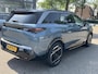 Peugeot e-5008 GT 73 kWh SOH 94%| 7 PERSOONS | COMPLEET UITGEVOERD| STOEL VENTILATIE |WARMTEPOMP| ADAPTIEVE CRUISE CONTROL | 360° CAMERA | ACHTERBANK VERWARMD |STOEL+ STUURVERWARMING| MEMORY STOEL MET MASSAGE| DODE HOEK SENSOR| ELEKTRISCHE ACHTERKLEP
