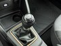 Dacia Duster 1.0 TCe ECO-G Extreme 100PK | Trekhaak | Navigatie | Zwarte Lichtmetalen Velgen | All Season Banden | Dodehoekdetectie | Apple CarPlay & Android Auto