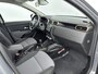 Dacia Duster 1.0 TCe ECO-G Extreme 100PK | Trekhaak | Navigatie | Zwarte Lichtmetalen Velgen | All Season Banden | Dodehoekdetectie | Apple CarPlay & Android Auto