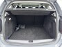 Dacia Duster 1.0 TCe ECO-G Extreme 100PK | Trekhaak | Navigatie | Zwarte Lichtmetalen Velgen | All Season Banden | Dodehoekdetectie | Apple CarPlay & Android Auto