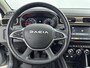 Dacia Duster 1.0 TCe ECO-G Extreme 100PK | Trekhaak | Navigatie | Zwarte Lichtmetalen Velgen | All Season Banden | Dodehoekdetectie | Apple CarPlay & Android Auto