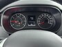 Dacia Duster 1.0 TCe ECO-G Extreme 100PK | Trekhaak | Navigatie | Zwarte Lichtmetalen Velgen | All Season Banden | Dodehoekdetectie | Apple CarPlay & Android Auto