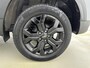 Dacia Duster 1.0 TCe ECO-G Extreme 100PK | Trekhaak | Navigatie | Zwarte Lichtmetalen Velgen | All Season Banden | Dodehoekdetectie | Apple CarPlay & Android Auto