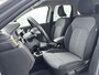 Dacia Duster 1.0 TCe ECO-G Extreme 100PK | Trekhaak | Navigatie | Zwarte Lichtmetalen Velgen | All Season Banden | Dodehoekdetectie | Apple CarPlay & Android Auto
