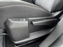 Dacia Duster 1.0 TCe ECO-G Extreme 100PK | Trekhaak | Navigatie | Zwarte Lichtmetalen Velgen | All Season Banden | Dodehoekdetectie | Apple CarPlay & Android Auto