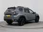 Dacia Duster 1.0 TCe ECO-G Extreme 100PK | Trekhaak | Navigatie | Zwarte Lichtmetalen Velgen | All Season Banden | Dodehoekdetectie | Apple CarPlay & Android Auto