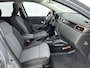 Dacia Duster 1.0 TCe ECO-G Extreme 100PK | Trekhaak | Navigatie | Zwarte Lichtmetalen Velgen | All Season Banden | Dodehoekdetectie | Apple CarPlay & Android Auto