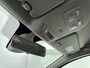Dacia Duster 1.0 TCe ECO-G Extreme 100PK | Trekhaak | Navigatie | Zwarte Lichtmetalen Velgen | All Season Banden | Dodehoekdetectie | Apple CarPlay & Android Auto