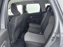 Dacia Duster 1.0 TCe ECO-G Extreme 100PK | Trekhaak | Navigatie | Zwarte Lichtmetalen Velgen | All Season Banden | Dodehoekdetectie | Apple CarPlay & Android Auto