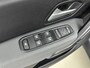 Dacia Duster 1.0 TCe ECO-G Extreme 100PK | Trekhaak | Navigatie | Zwarte Lichtmetalen Velgen | All Season Banden | Dodehoekdetectie | Apple CarPlay & Android Auto