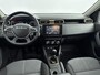 Dacia Duster 1.0 TCe ECO-G Extreme 100PK | Trekhaak | Navigatie | Zwarte Lichtmetalen Velgen | All Season Banden | Dodehoekdetectie | Apple CarPlay & Android Auto