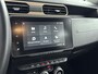 Dacia Duster 1.0 TCe ECO-G Extreme 100PK | Trekhaak | Navigatie | Zwarte Lichtmetalen Velgen | All Season Banden | Dodehoekdetectie | Apple CarPlay & Android Auto