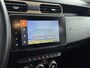 Dacia Duster 1.0 TCe ECO-G Extreme 100PK | Trekhaak | Navigatie | Zwarte Lichtmetalen Velgen | All Season Banden | Dodehoekdetectie | Apple CarPlay & Android Auto