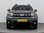 Dacia Duster 1.0 TCe ECO-G Extreme 100PK | Trekhaak | Navigatie | Zwarte Lichtmetalen Velgen | All Season Banden | Dodehoekdetectie | Apple CarPlay & Android Auto