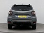 Dacia Duster 1.0 TCe ECO-G Extreme 100PK | Trekhaak | Navigatie | Zwarte Lichtmetalen Velgen | All Season Banden | Dodehoekdetectie | Apple CarPlay & Android Auto