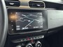 Dacia Duster 1.0 TCe ECO-G Extreme 100PK | Trekhaak | Navigatie | Zwarte Lichtmetalen Velgen | All Season Banden | Dodehoekdetectie | Apple CarPlay & Android Auto