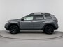 Dacia Duster 1.0 TCe ECO-G Extreme 100PK | Trekhaak | Navigatie | Zwarte Lichtmetalen Velgen | All Season Banden | Dodehoekdetectie | Apple CarPlay & Android Auto