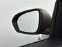 Dacia Duster 1.0 TCe ECO-G Extreme 100PK | Trekhaak | Navigatie | Zwarte Lichtmetalen Velgen | All Season Banden | Dodehoekdetectie | Apple CarPlay & Android Auto
