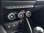 Dacia Duster 1.0 TCe ECO-G Extreme 100PK | Trekhaak | Navigatie | Zwarte Lichtmetalen Velgen | All Season Banden | Dodehoekdetectie | Apple CarPlay & Android Auto
