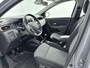 Dacia Duster 1.0 TCe ECO-G Extreme 100PK | Trekhaak | Navigatie | Zwarte Lichtmetalen Velgen | All Season Banden | Dodehoekdetectie | Apple CarPlay & Android Auto