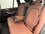 BMW X5 XDrive50e Pano/Dak Harman/Kardon Body/Kit 360/Camera