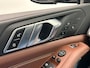 BMW X5 XDrive50e Pano/Dak Harman/Kardon Body/Kit 360/Camera