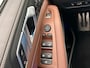 BMW X5 XDrive50e Pano/Dak Harman/Kardon Body/Kit 360/Camera