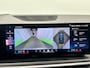BMW X5 XDrive50e Pano/Dak Harman/Kardon Body/Kit 360/Camera