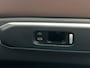 BMW X5 XDrive50e Pano/Dak Harman/Kardon Body/Kit 360/Camera