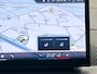 BMW X5 XDrive50e Pano/Dak Harman/Kardon Body/Kit 360/Camera