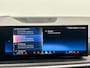 BMW X5 XDrive50e Pano/Dak Harman/Kardon Body/Kit 360/Camera