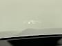 BMW X5 XDrive50e Pano/Dak Harman/Kardon Body/Kit 360/Camera
