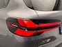 BMW X5 XDrive50e Pano/Dak Harman/Kardon Body/Kit 360/Camera