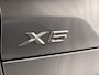 BMW X5 XDrive50e Pano/Dak Harman/Kardon Body/Kit 360/Camera