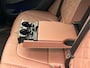 BMW X5 XDrive50e Pano/Dak Harman/Kardon Body/Kit 360/Camera