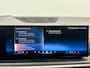 BMW X5 XDrive50e Pano/Dak Harman/Kardon Body/Kit 360/Camera